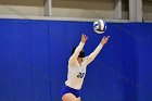 Volleyball vs RWU  Wheaton Women’s Volleyball vs Roger Williams University. : Volleyball, VB
